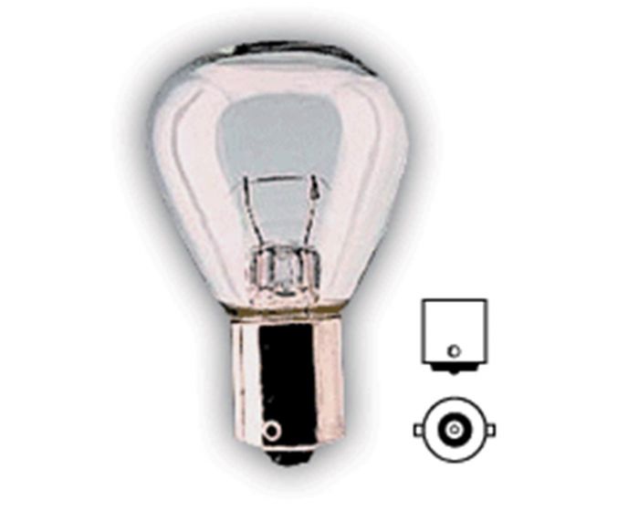 Breed/verstralerlamp-24V-BA15s-45-Watt